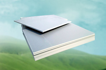 <a href=http://www.jdztf.com/ target=_blank class=infotextkey>免燒磚托板</a>