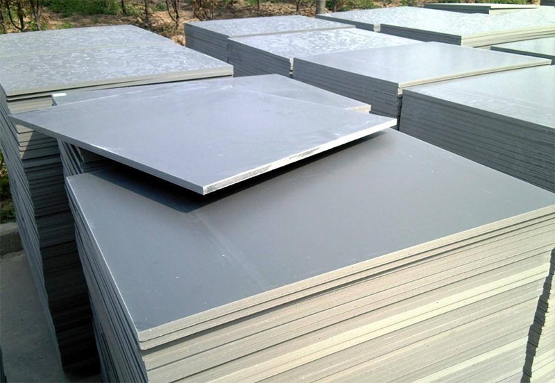 PVC<a href=http://www.jdztf.com/ target=_blank class=infotextkey>免燒磚托板</a>