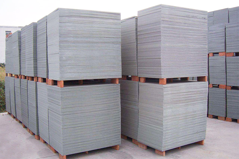 <a href=http://www.jdztf.com/ target=_blank class=infotextkey>空心磚托板</a>